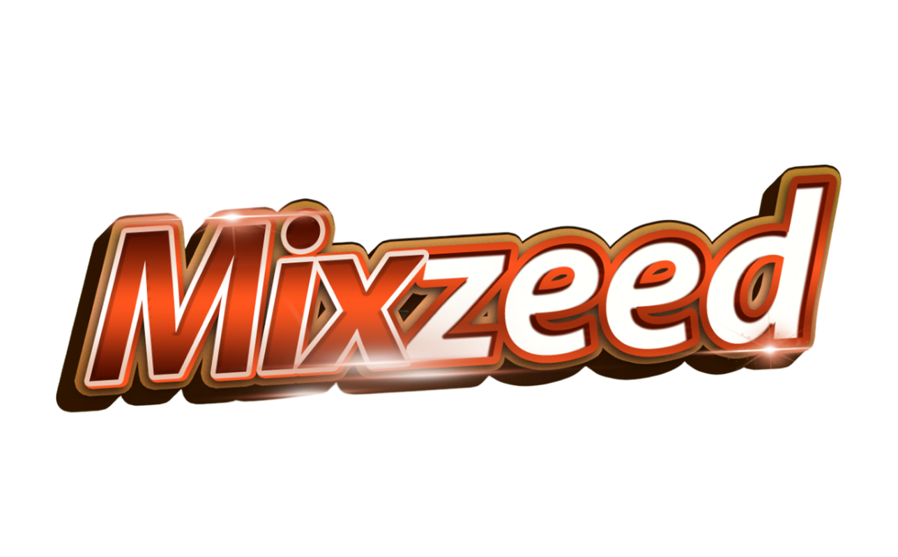 mixzeedx.org
