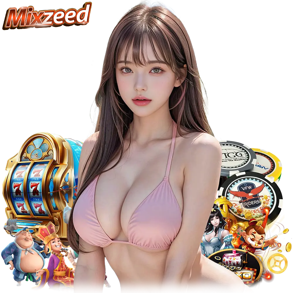 mixzeed ไม่ผ่านเอเยนต์